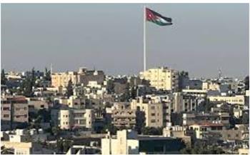 إحباط محاولة تهريب وثائق مرتبطة بـ"الإخوان" المحظورة في الأردن