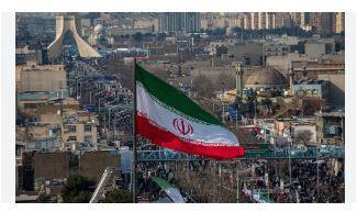 طهران ترفض تفقد منشآتها النووية.. والوكالة الدولية للطاقة الذرية تسحب آخر مفتشيها