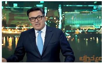 خيري رمضان: وزير التربية والتعليم أنهى "بعبع الثانوية العامة" ويقود تجربة ناجحة