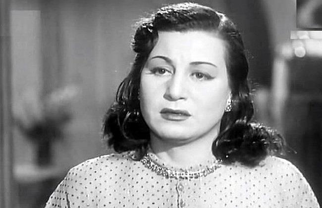 في ذكرى ميلاد زوزو نبيل.. صوت شهرزاد وقلب أم فقدت ابنها في حرب أكتوبر  