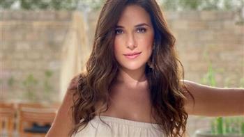 نهاية يوليو.. شيري عادل تبدأ حكاية "ديجافو" من مسلسل "ما تراه ليس كما يبدو"