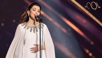 ماجدة الرومي تتألق في "أعياد بيروت".. حفل غنائي مرتقب في 8 يوليو