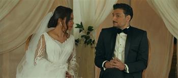 مسعد يفسد زفاف بسمة.. تفاصيل الحلقة 15 من "فات الميعاد"