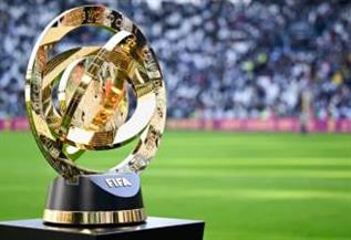 كأس العالم للأندية.. مواجهتان ناريتان في نصف نهائي