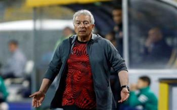 استعدادًا لكأس العرب.. منتخب قطر يتلقى عرضًا لمواجهة مصر وديًا 