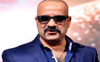 هلا بالخميس.. محمد سعد يبدأ تصوير أحدث أفلامه 