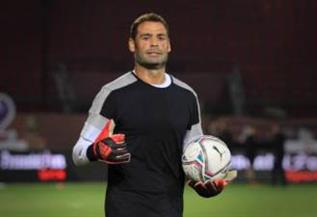 عبد المنصف: أدعم عبد الناصر محمد في مهتمه الجديدة مع الزمالك