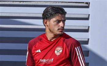 كريستو يخوض رحلة جديدة في الدوري التونسي  