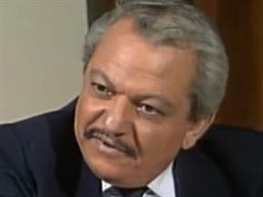 عثمان الحمامصي.. نجح في رسم ملامحه في ذاكرة الجمهور 