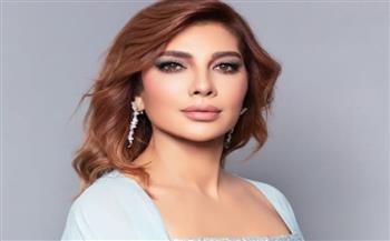 تفاصيل حفل أصالة في مهرجان العلمين