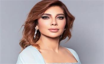 تفاصيل حفل أصالة في مهرجان العلمين