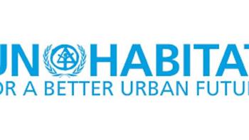 ممثل "الهابيتات": التنمية الحضرية المتكاملة في مصر على طاولة مؤتمر التنمية الدولي بإسبانيا
