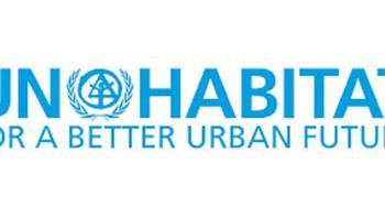 ممثل "الهابيتات": التنمية الحضرية المتكاملة في مصر على طاولة مؤتمر التنمية الدولي بإسبانيا
