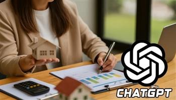 ChatGPT يساعد أمريكية على تسديد ديون بلغت 23 ألف دولار.. أغرب تحدٍ
