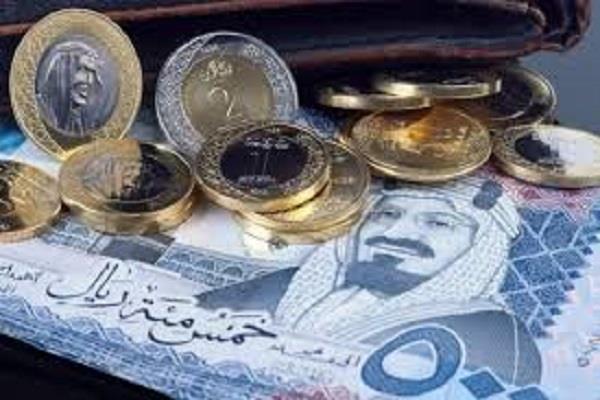 سعر الريال السعودي اليوم الاثنين 7 يوليو 2025   
