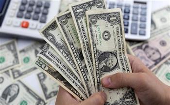 سعر الدولار اليوم الاثنين 7 يوليو 2025