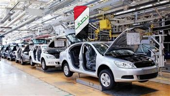 مدن صناعية.. شهادات عالمية.. و«صنع فى مصر» شعار تحول إلى واقع.. «توطين الصناعة».. إرادة دولة