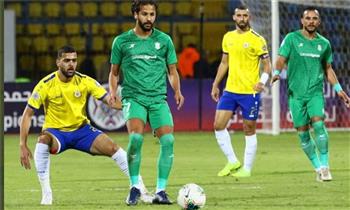 الاتحاد السكندري يحيى ذكرى أحمد رفعت في يوم رحيله: مثالاً في الالتزام