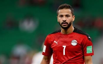 في ذكرى رحيله.. أحمد رفعت فقيد الكرة المصرية الذي تحول لأسطورة