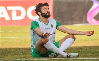كريم الديب: تغيير المدربين سبب التراجع.. وبابا فاسيليو “اتظلم” في الاتحاد 