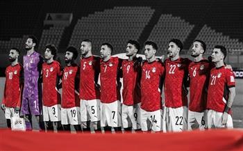 كريم الديب:الكرة المصرية تحتاج لإعادة تنظيم لـ صالح المنتخبات الوطنية    