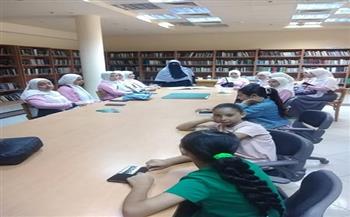 "المشروعات القومية والتنمية".. محاضرة بقصر ثقافة السويس