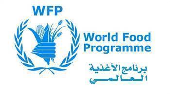 "برنامج الأغذية العالمي" في السودان: وصلنا إلى أكثر من مليون شخص مهددون بخطر المجاعة