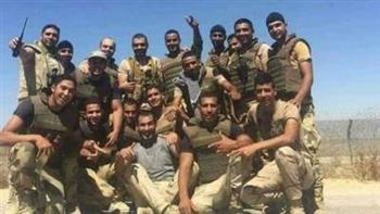 حدث في مثل هذا اليوم 7 يوليو.. وقوع حادث كمين البرث ووفاة الملك طلال بن عبد الله