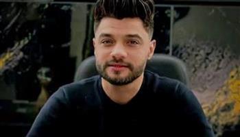 نقابة الموسيقيين ترد على دعوات حذف أغاني المطرب أحمد عامر