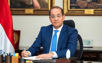 وزير المالية: نتطلع لدور أكبر لـ "البريكس" في إيجاد حلول مبتكرة لأزمة الديون العالمية
