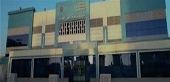 لإنهاء إجراءات المواطنين.. وحدات المرور تطبق خدمة "الشباك الواحد" 