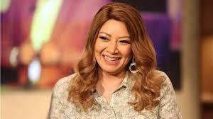 انتصار تتعاقد على المشاركة فى مسلسل "العند"   