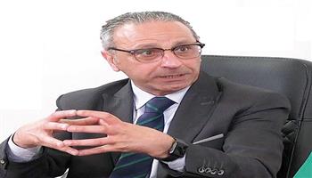 مساعد وزير التموين: أكثر من 10 آلاف حملة رقابية خلال مايو.. ونسبة الزيادة 40% في يونيو