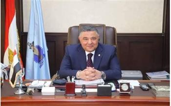 تعليم البحر الأحمر يحصد المراكز الأولى في مسابقات الإعلام التربوي 2024/ 2025