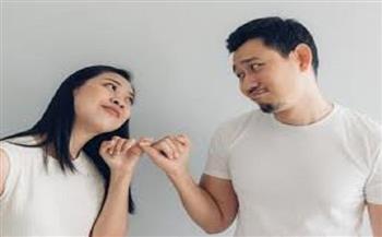 5 نصائح سحرية لحل المشاكل الزوجية