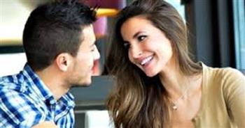 لكل عروسة جديدة. 6 مفاتيح تضمن لكي استمرارية زواجك وسعادتك