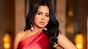 رانيا يوسف وسيد رجب يجتمعان في "لينك" لمناقشة سلبيات السوشيال ميديا