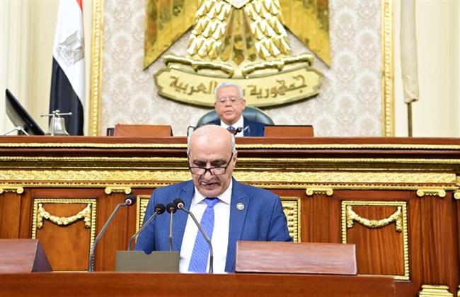 مجلس النواب يوافق على تخصيص 20% لأعمال السنة من مجموع الشهادة الإعدادية