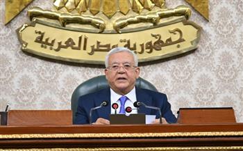مجلس النواب يوافق على مجموع مواد تعديل قانون التعليم 