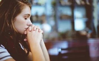 كيف تصبحين أكثر صبرًا؟.. خبراء علم النفس يوضحون