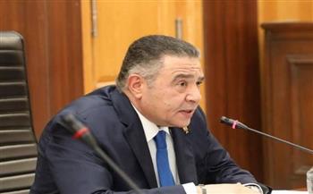 97% نسبة إنجاز طلبات التصالح في مخالفات البناء وتقدم ملموس في تقنين أراضي وضع اليد بالبحر الأحمر