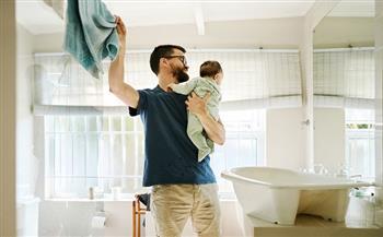 6 أنواع من الضغوط يتعرض لها الاباء لأجل توفير احتياجات الأسرة