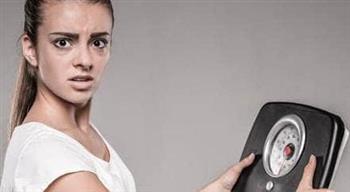 علامات تنذرك بخطر التركيز المفرط على إنقاص الوزن
