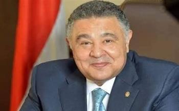 استجابة لطلبات السائحين.. البحر الأحمر تضيف الإيطالية والفرنسية والبولندية لبروشور التوعية الصحية