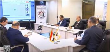 سفير مصر في الهند: الانتخابات تسير بسلاسة والإقبال ضعيف بسبب محدودية الجالية