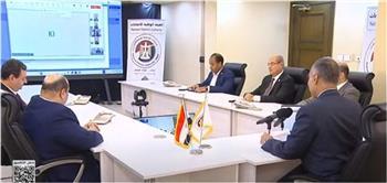 سفير مصر في الهند: الانتخابات تسير بسلاسة والإقبال ضعيف بسبب محدودية الجالية
