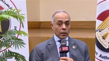 المستشار أحمد بنداري: تجهيز المقرات الانتخابية في الخارج بأحدث التقنيات لتسهيل عملية الاقتراع