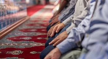 «أهم سنن صلاة الجمعة».. الأزهر للفتوى يوضح