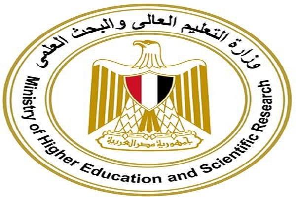التنسيق الإلكتروني 2025.. موعد انتهاء تسجيل المرحلة الأولى