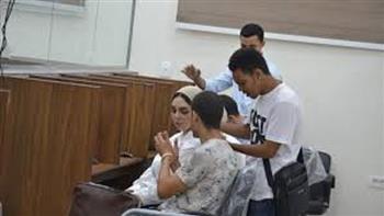 قبل المرحلة الثانية بتنسيق الجامعات.. كيف نساعد أبناءنا على اختيار الكلية المناسبة؟